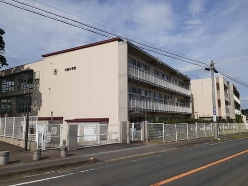Naikan18 20230815000000 945x630