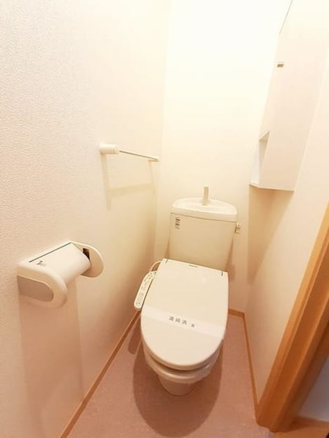Naikan6 20230930000000 945x630