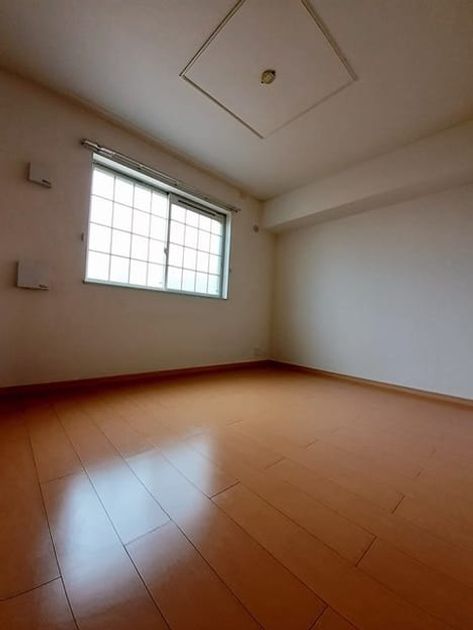 Naikan7 20230930000000 945x630