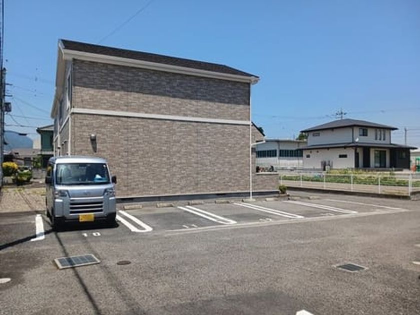Naikan10 20260518000000 945x630