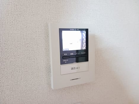 Naikan12 20251105000000
