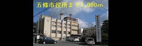Naikan15 20180212000000