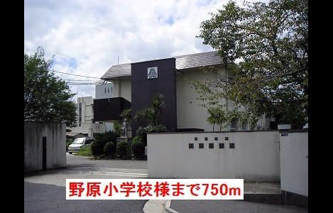 Naikan18 20180212000000