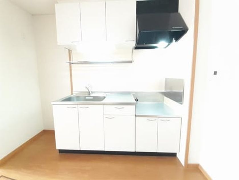 Naikan2 20230831000000 945x630