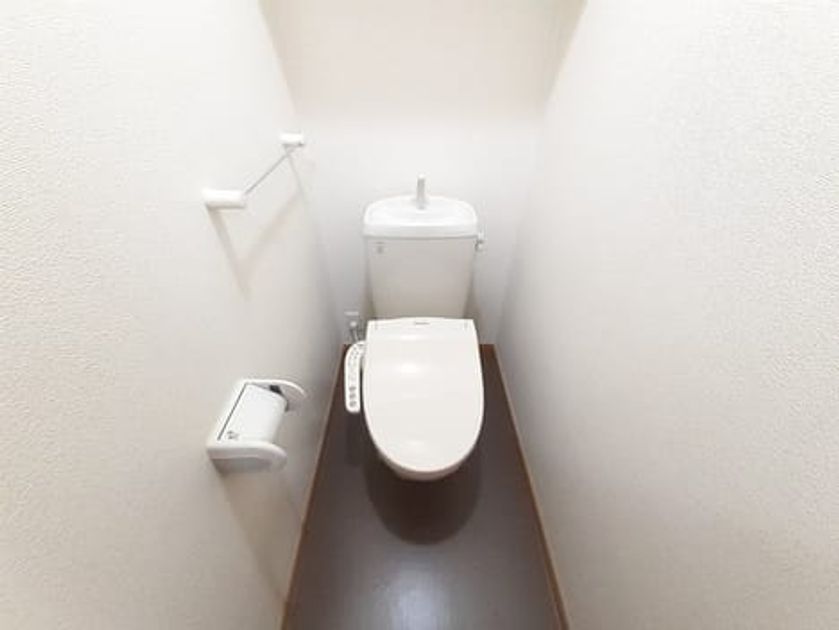 Naikan5 20230831000000 945x630