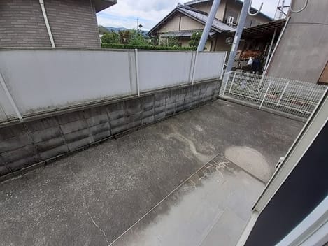 Naikan8 20230831000000