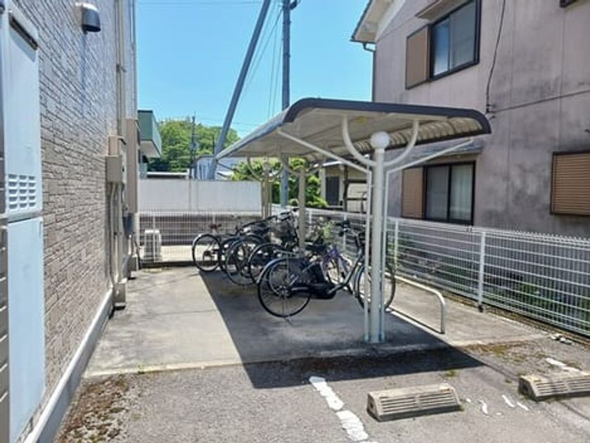Naikan9 20260518000000 945x630