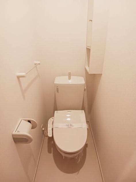 Naikan5 20251128000000 945x630