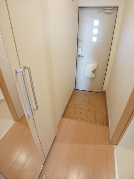 Naikan8 20251128000000