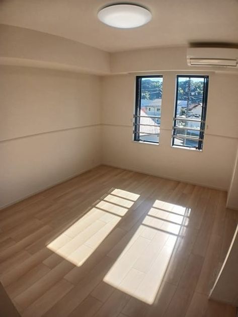 Naikan1 20241120000000 945x630