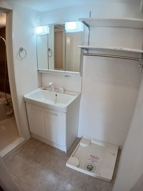 Naikan7 20241120000000 945x630