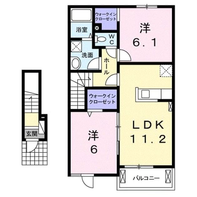 Madori 20230309000000 945x630