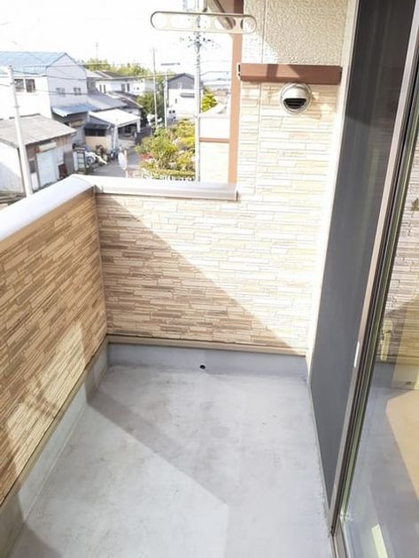 Naikan8 20211119000000 945x630