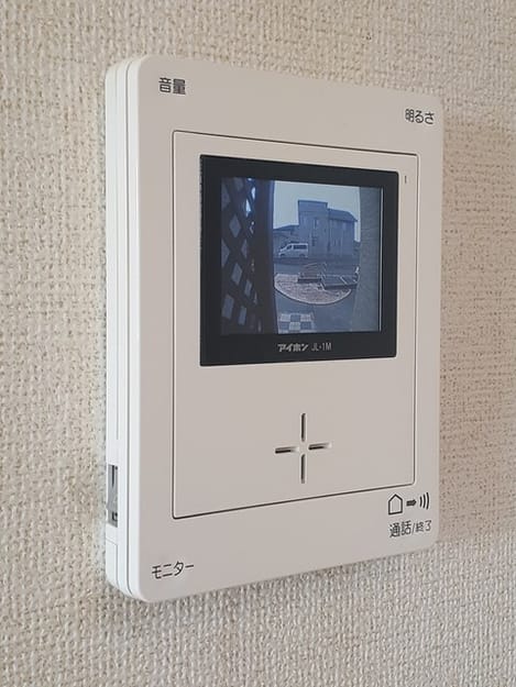 Naikan9 20211119000000