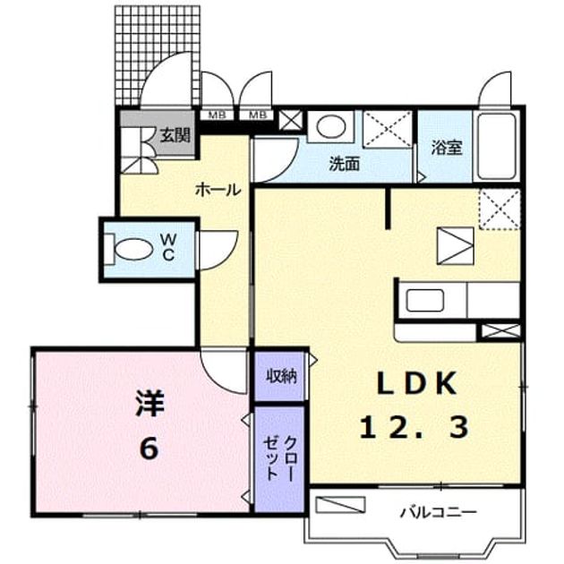 Madori 20250707000000 945x630