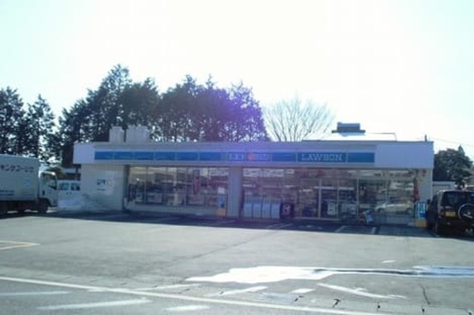 Naikan15 20210521000000 945x630