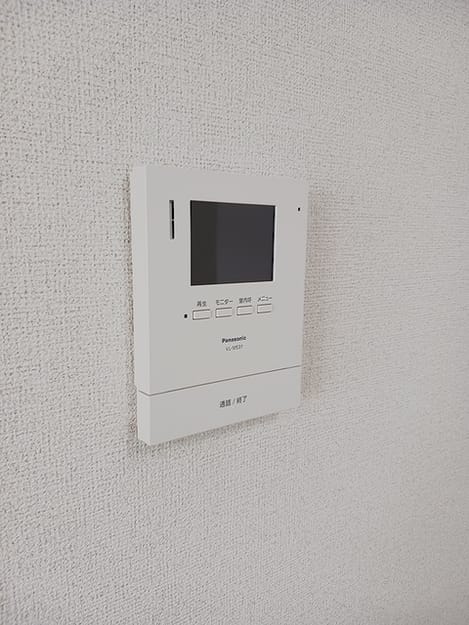 Naikan10 20260713000000