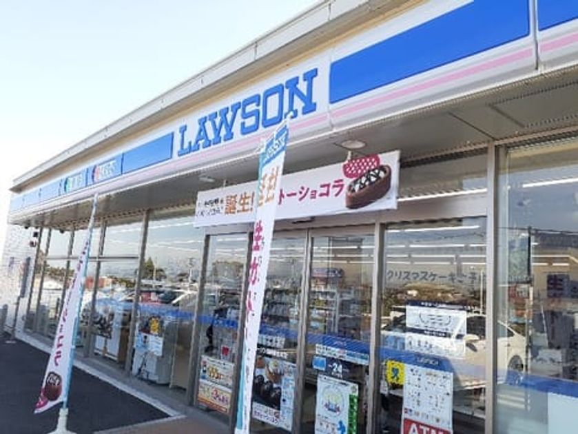 Naikan13 20240423000000 945x630
