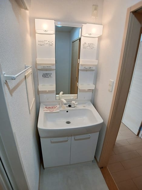 Naikan4 20260713000000