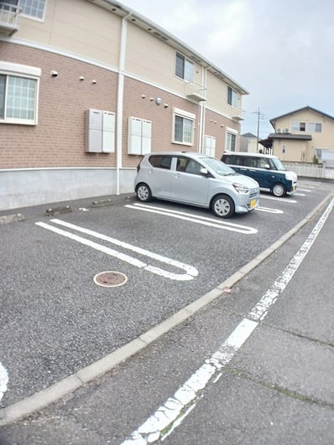 Naikan7 20241105000000