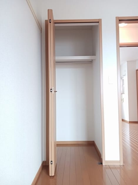 Naikan6 20251111000000