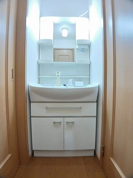 Naikan8 20251111000000