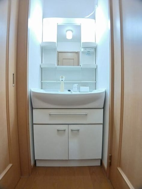Naikan8 20251111000000 945x630