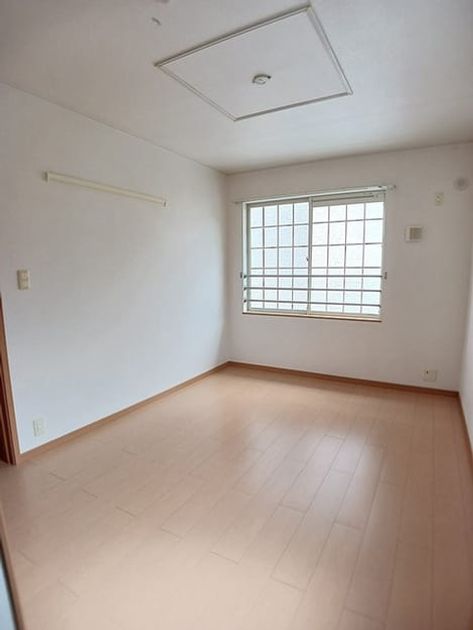 Naikan10 20260915000000 945x630