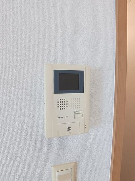Naikan11 20260915000000 945x630
