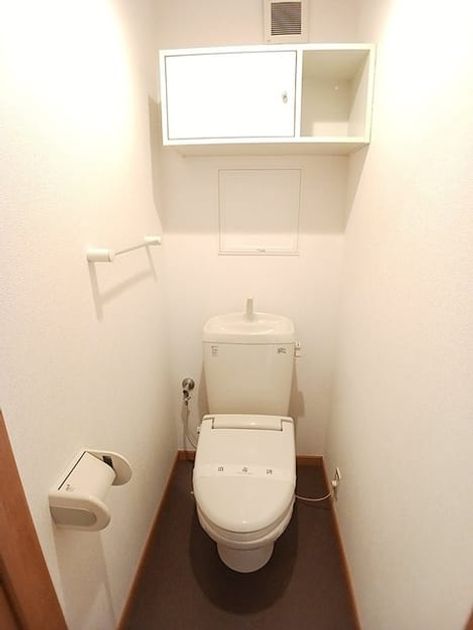 Naikan5 20260915000000 945x630