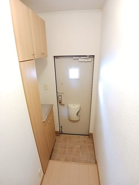 Naikan6 20260915000000 945x630