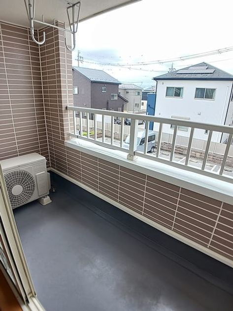 Naikan8 20260915000000 945x630
