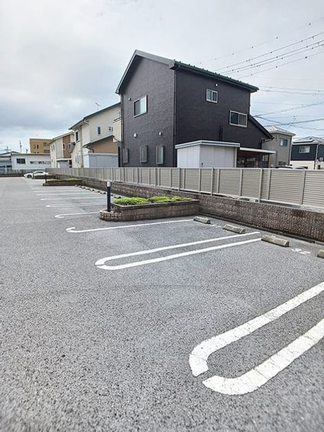 Naikan9 20260915000000 945x630