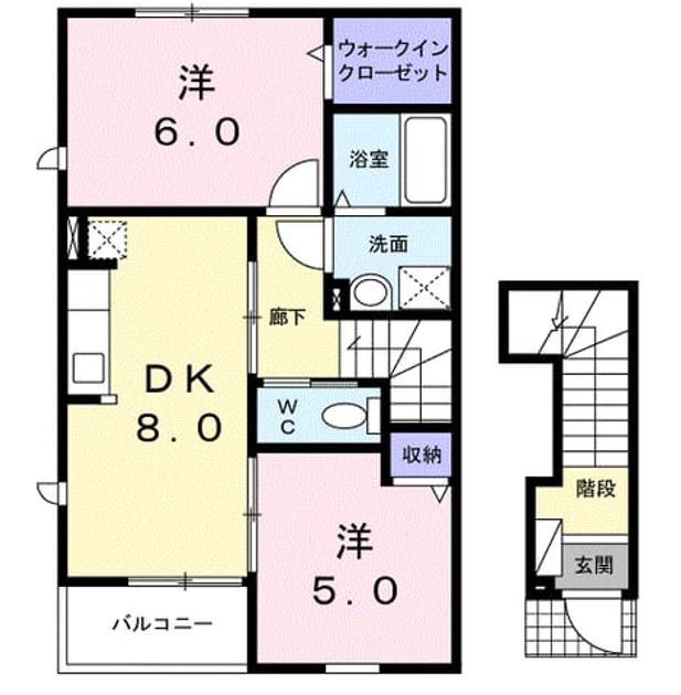 Madori 20220926000000 945x630