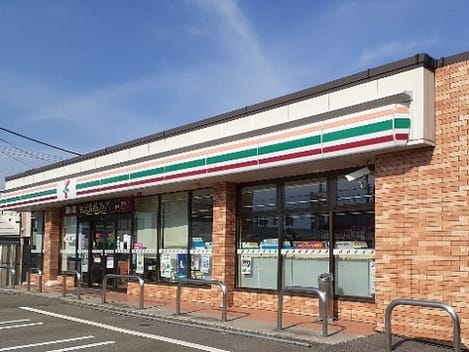 Naikan16 20231215000000