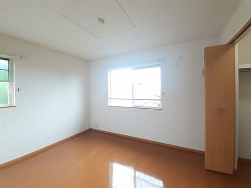 Naikan5 20240508000000 945x630