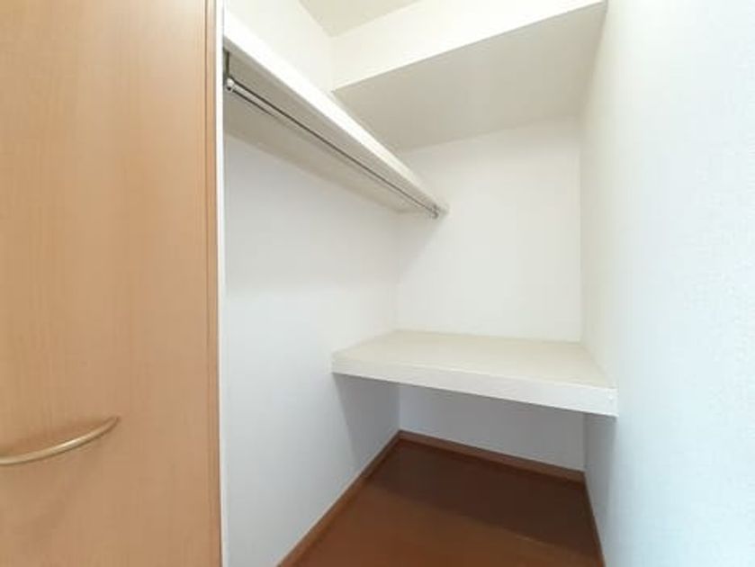 Naikan7 20240508000000 945x630