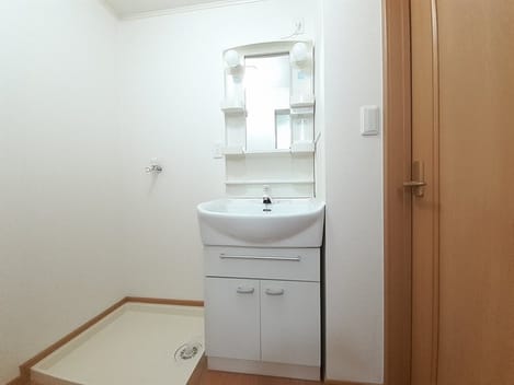Naikan8 20240508000000
