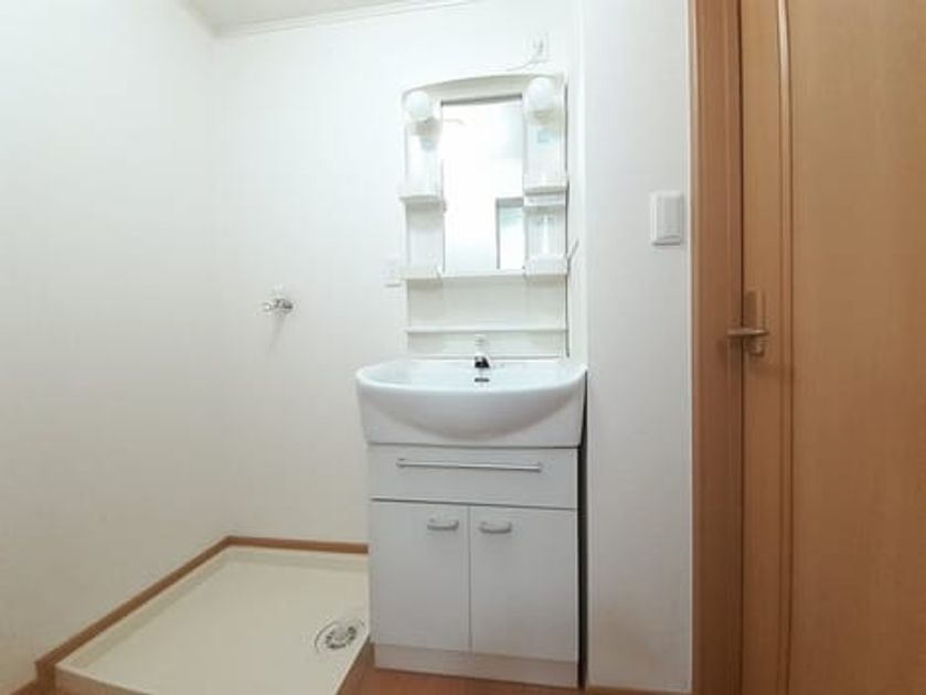 Naikan8 20240508000000 945x630