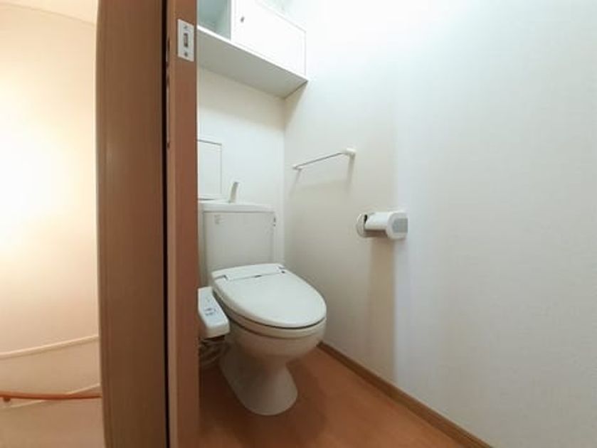 Naikan9 20240508000000 945x630