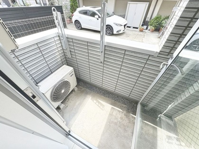Naikan15 20251017141558 945x630