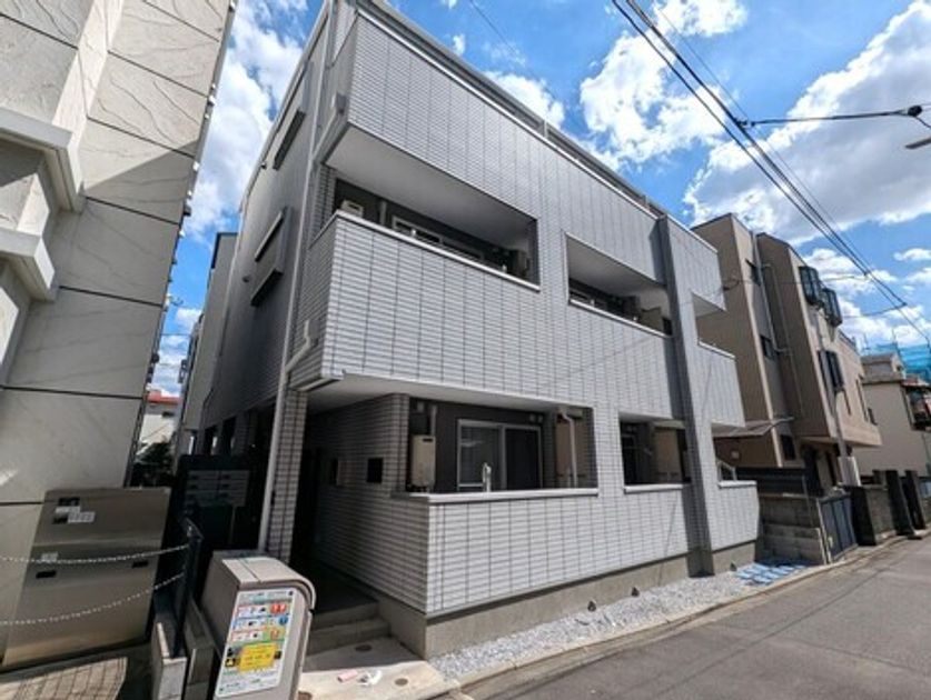 Naikan21 20251017141602 945x630