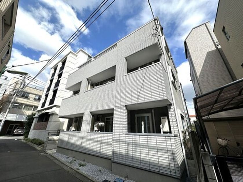 Naikan2 20251104132305 945x630