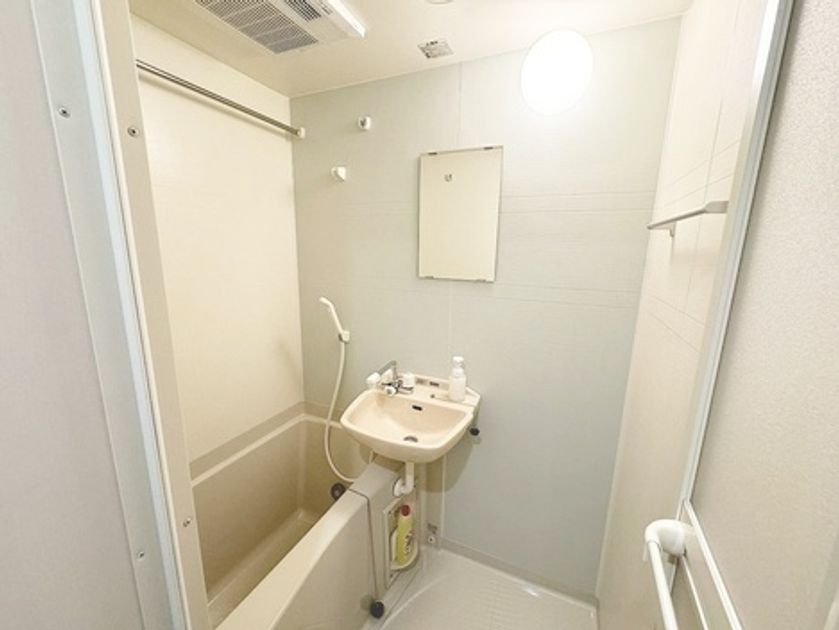 Naikan8 20251017141556 945x630