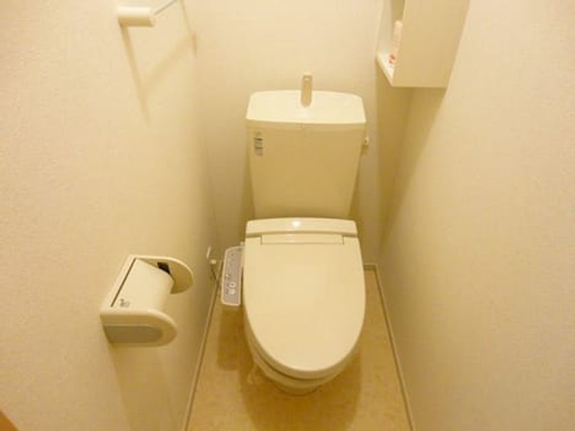 Naikan5 20161222000000 945x630