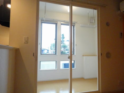Naikan8 20161222000000