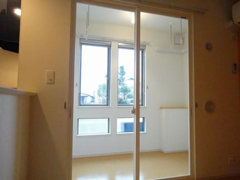 Naikan8 20161222000000 945x630