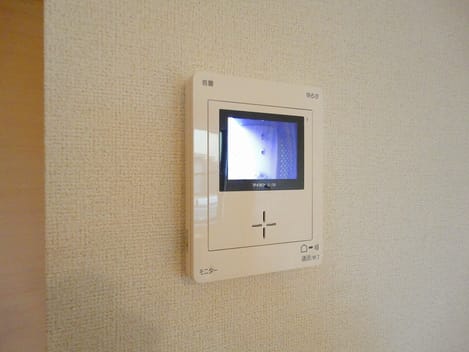 Naikan9 20161222000000