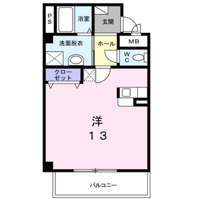 Madori 20120524000000 640x640