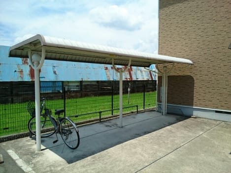 Naikan10 20190826000000